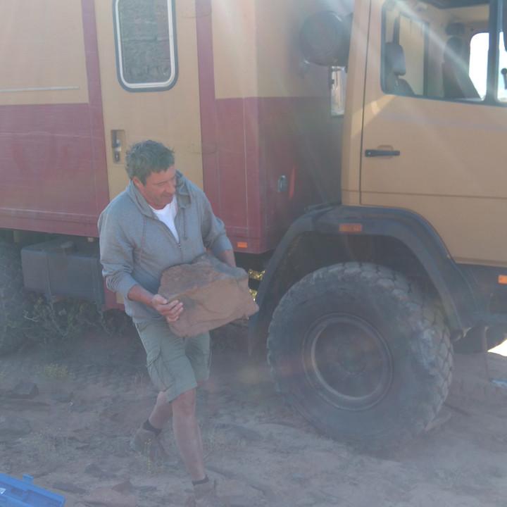 Marokko 03-2017 (92).JPG