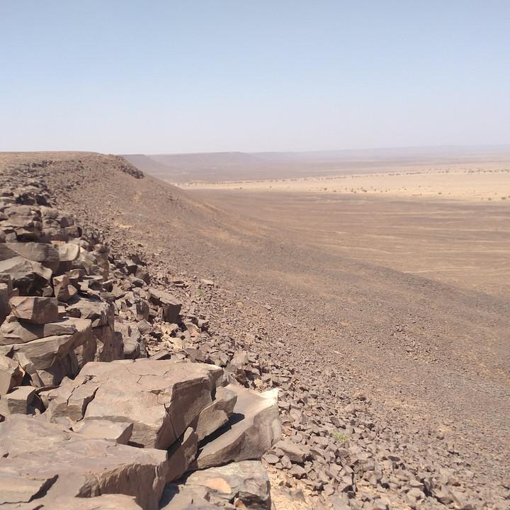 IMG_20190314_140024 (2).jpg